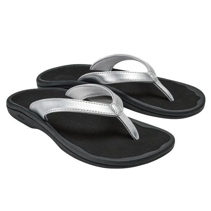 Women's OluKai Ohana Lahi