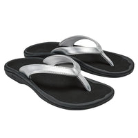 Women's OluKai Ohana Lahi