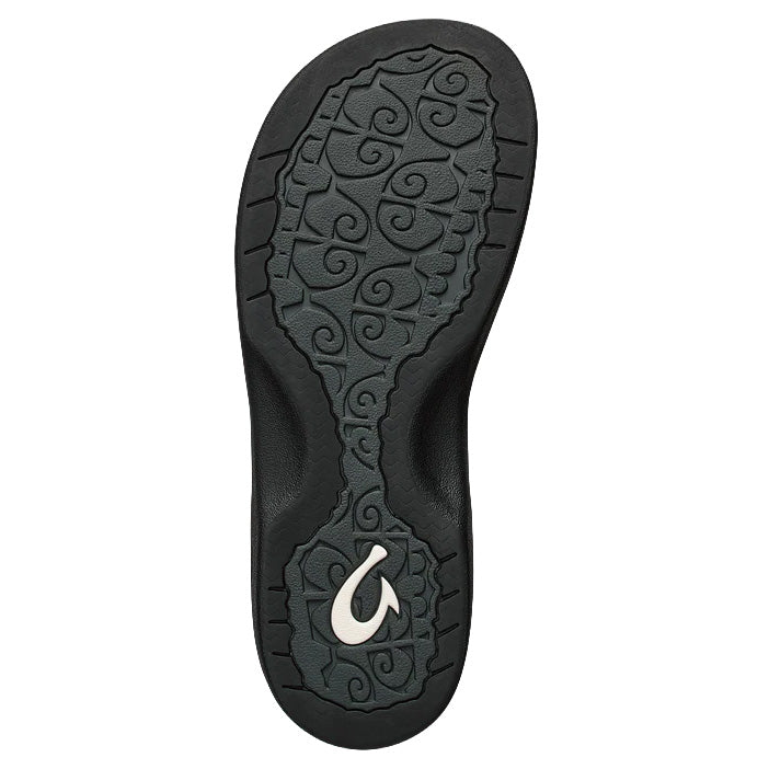 Women's OluKai Ohana Lahi