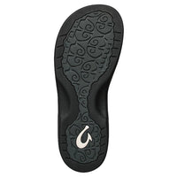 Women's OluKai Ohana Lahi