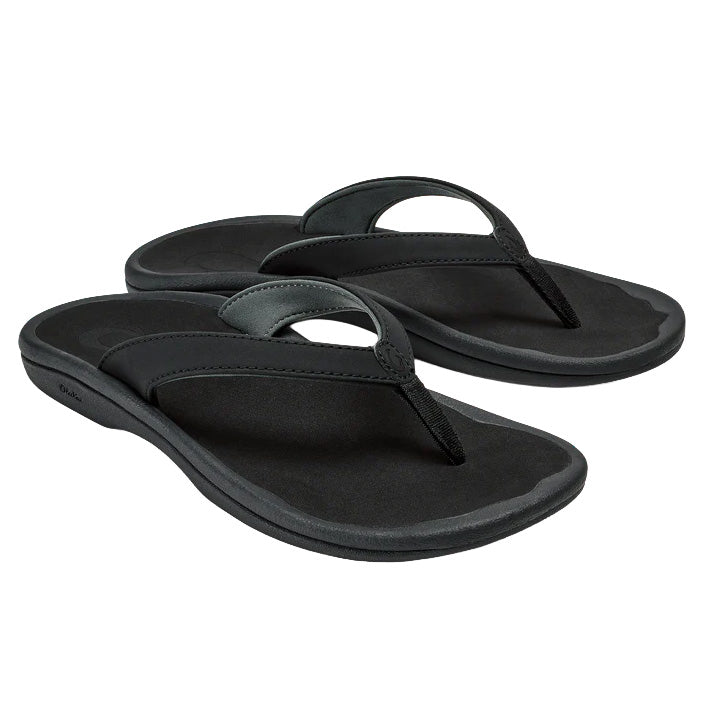 Women's OluKai Ohana Lahi