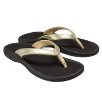Women's OluKai Ohana Lahi