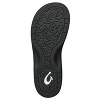 Women's OluKai Ohana Lahi