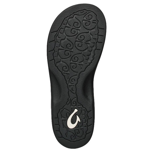 Women's OluKai Ohana Lahi