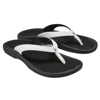 Women's OluKai Ohana Lahi