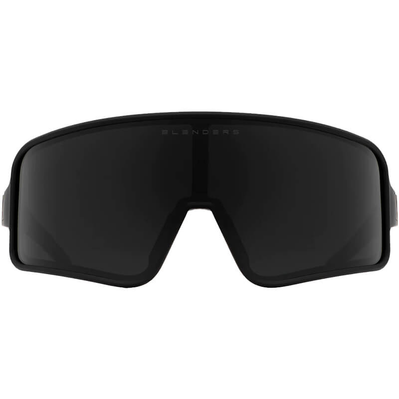 Adult Blenders Eclipse Sunglasses