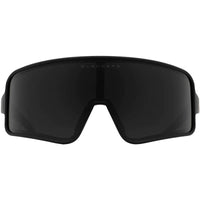 Adult Blenders Eclipse Sunglasses