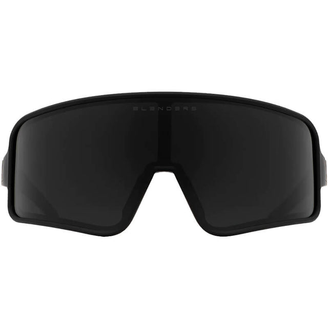 Adult Blenders Eclipse Sunglasses