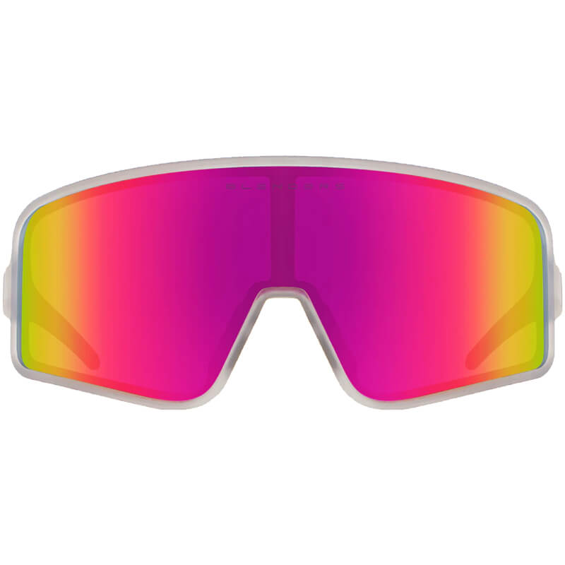 Adult Blenders Eclipse Sunglasses