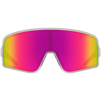 Adult Blenders Eclipse Sunglasses