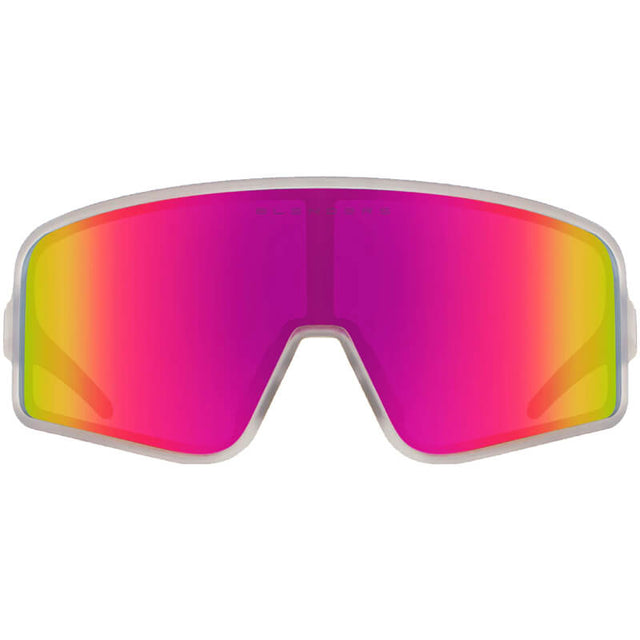 Adult Blenders Eclipse Sunglasses