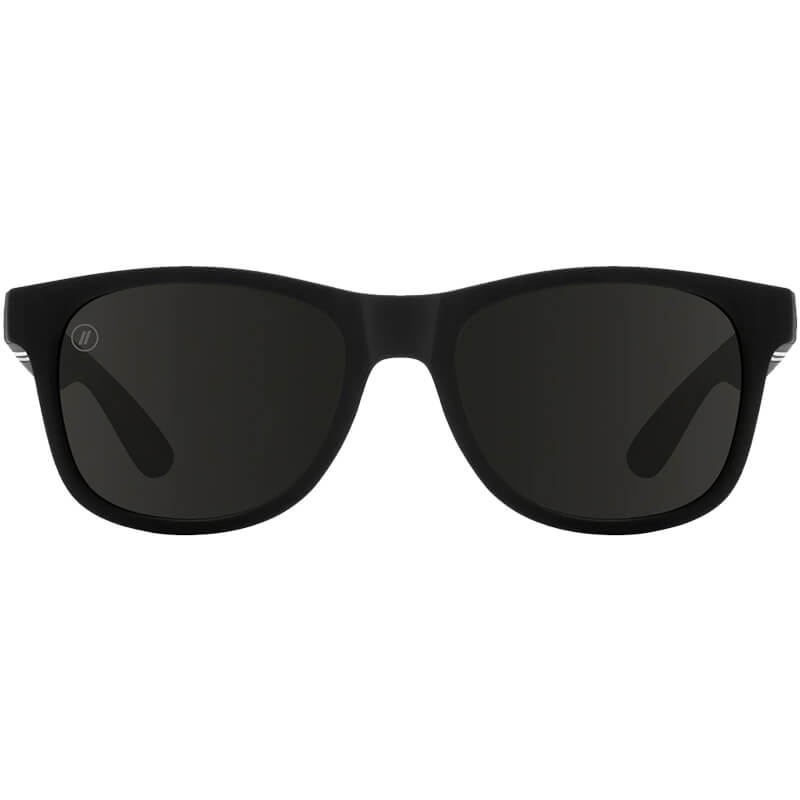 Adult Blenders M Class X2 Sunglasses