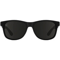Adult Blenders M Class X2 Sunglasses