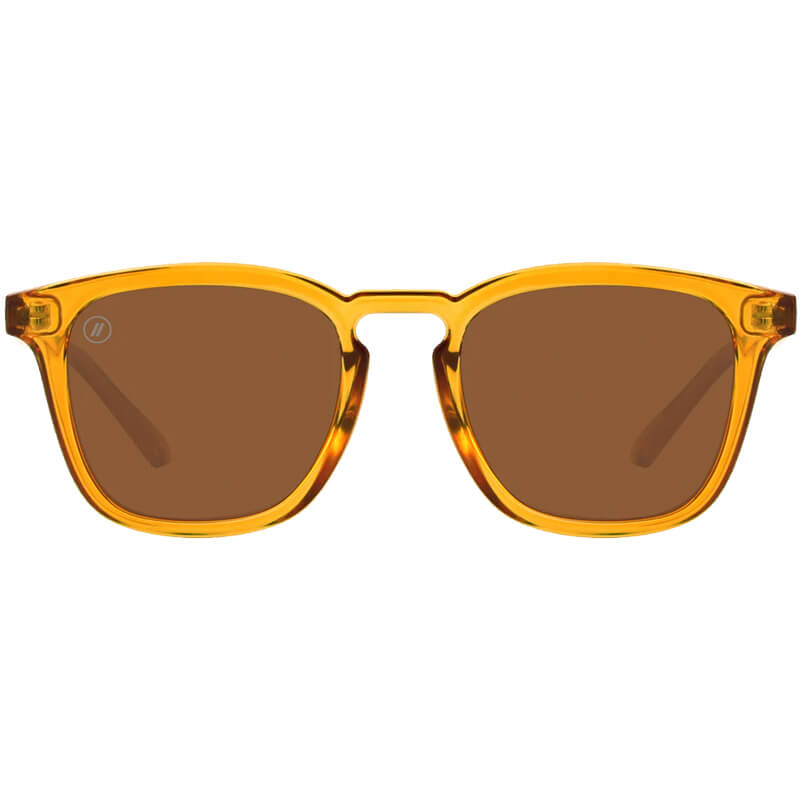 Adult Blenders Sydney Sunglasses