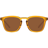 Adult Blenders Sydney Sunglasses