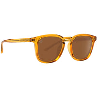 Adult Blenders Sydney Sunglasses