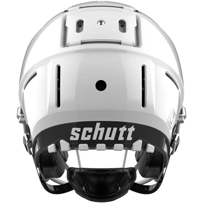 Schutt F7 VTD Collegiate Helmet