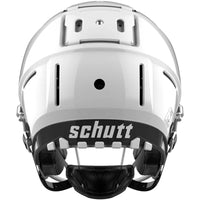 Schutt F7 VTD Collegiate Helmet