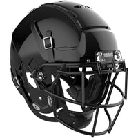 Schutt F7 VTD Collegiate Helmet