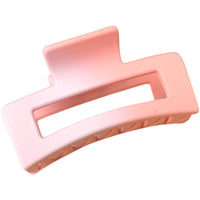 Women's Hair Claw Clip