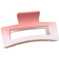 Women's Hair Claw Clip