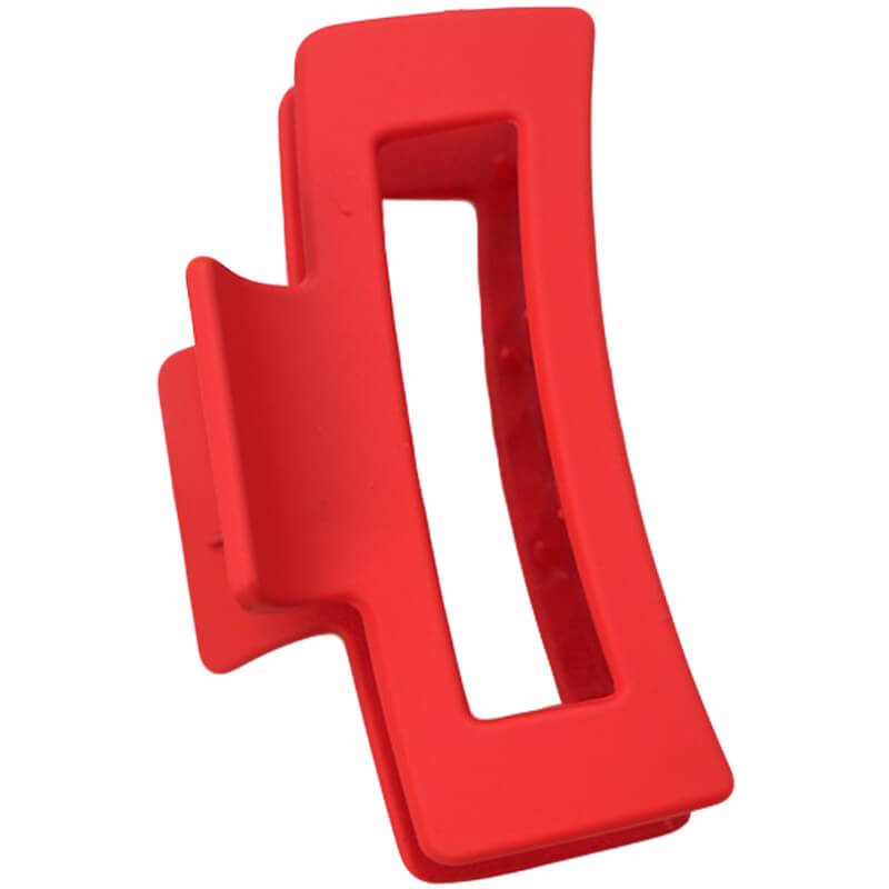 Women's Hair Claw Clip