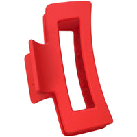 Women's Hair Claw Clip
