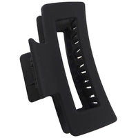 Women's Hair Claw Clip