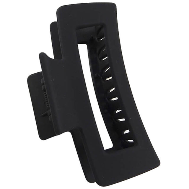 Women's Hair Claw Clip