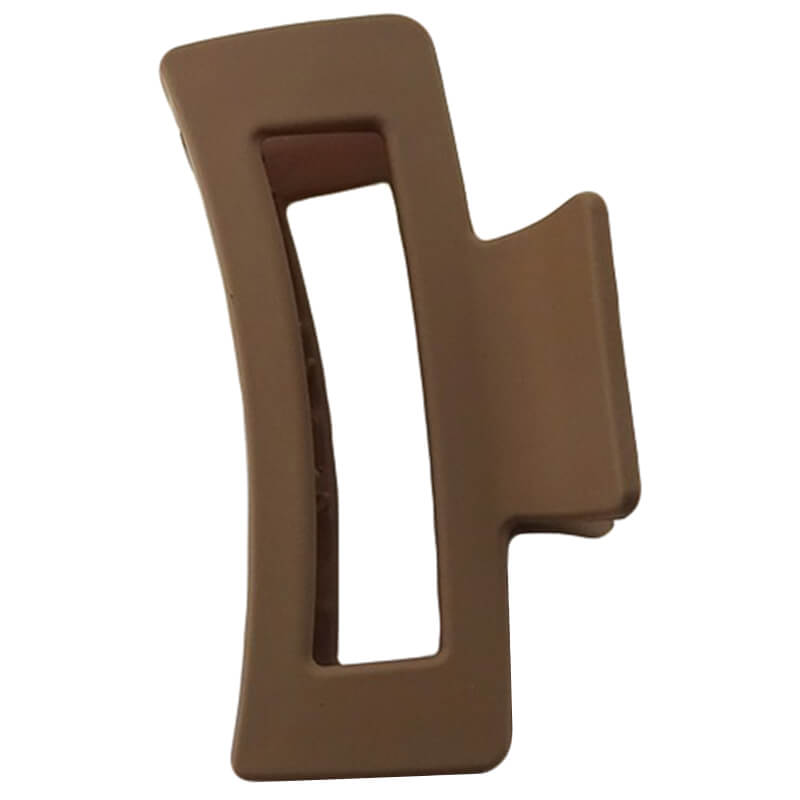 Women's Hair Claw Clip