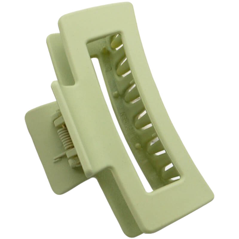 Women's Hair Claw Clip