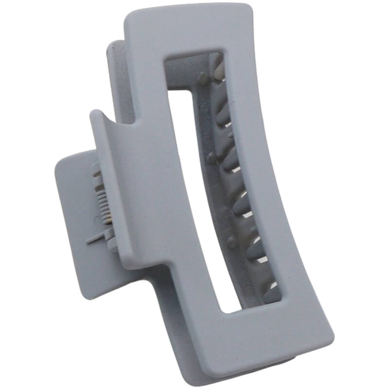 Women's Hair Claw Clip