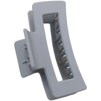 Women's Hair Claw Clip