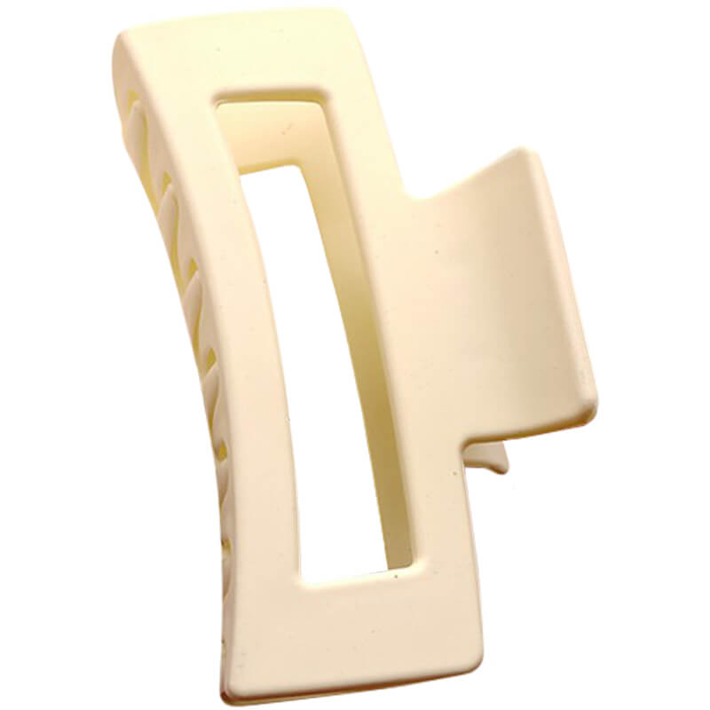Women's Hair Claw Clip