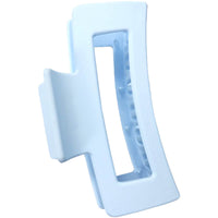 Women's Hair Claw Clip