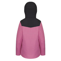 Women's Boulder Gear Switch Full Zip Jacket