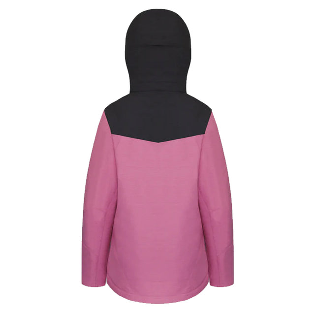 Women's Boulder Gear Switch Full Zip Jacket