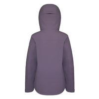 Women's Boulder Gear Whimsical Full Zip Jacket