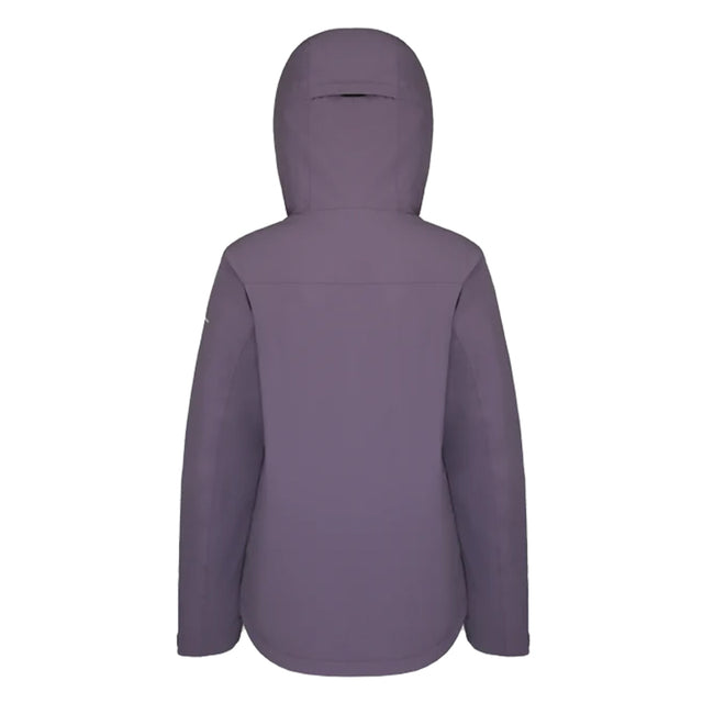 Women's Boulder Gear Whimsical Full Zip Jacket