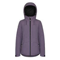 Women's Boulder Gear Whimsical Full Zip Jacket