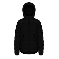 Women's Boulder Gear Cosmic Puffy Full Zip Jacket