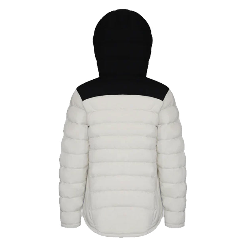 Women's Boulder Gear Cosmic Puffy Jacket
