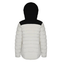 Women's Boulder Gear Cosmic Puffy Jacket