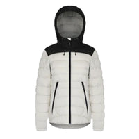 Women's Boulder Gear Cosmic Puffy Jacket