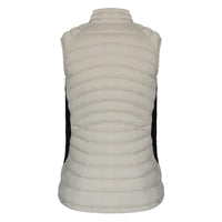 Women's Boulder Gear Zeal Puffy Vest