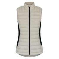 Women's Boulder Gear Zeal Puffy Vest
