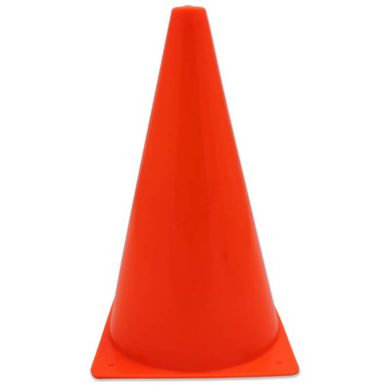 Martin Sports 9" Cone