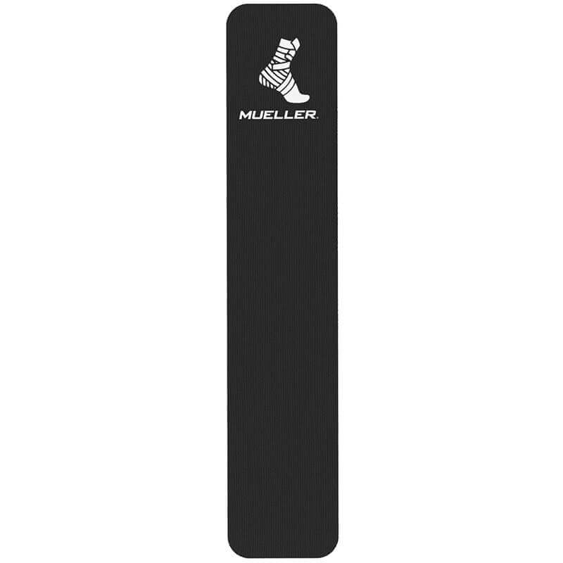 Mueller Kinesiology Tape Pre-Cut I-Strips Roll