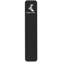 Mueller Kinesiology Tape Pre-Cut I-Strips Roll