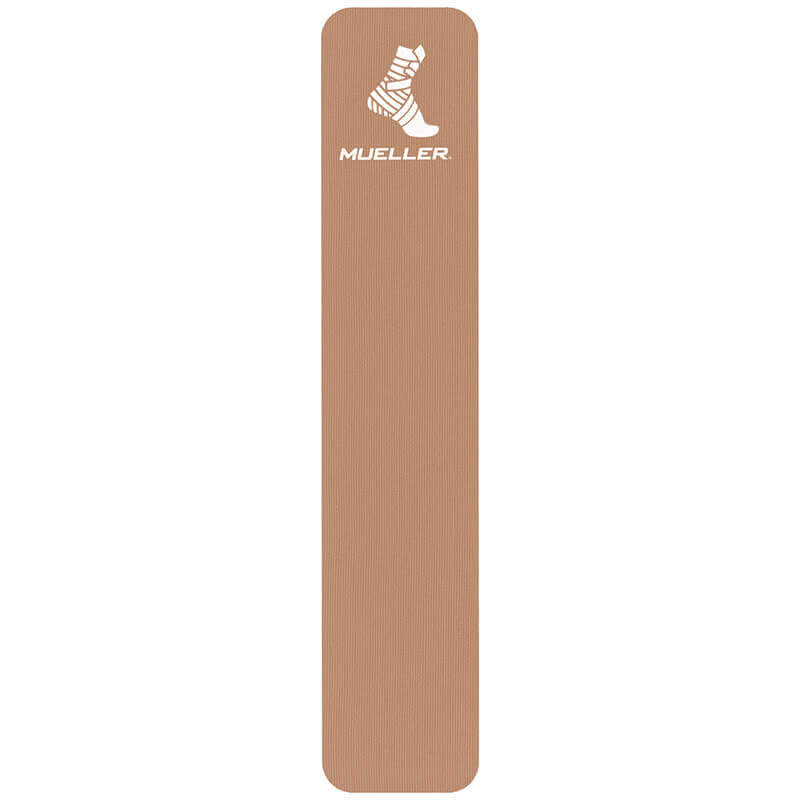 Mueller Kinesiology Tape Pre-Cut I-Strips Roll